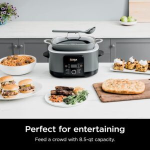 Best Non Toxic Slow Cooker