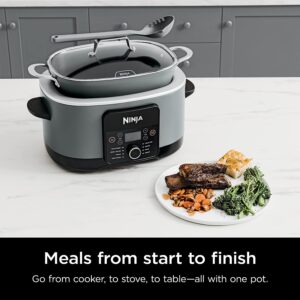 Best Non Toxic Slow Cooker