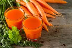 Best Juicer Machine For Carrots